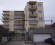 Cazare si Rezervari la Apartament The Residence Luxury 1 Bedroom flat Grigorescu din Cluj-Napoca Cluj